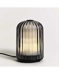 Maison Berger Black Cannelo Mist Diffuser